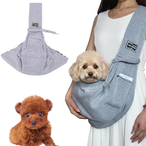 Lifetips eB[Jbvv[h ybgXO Lp V_[L[ y ʋC 􂦂 NbVt [|Pbg ΂ߊ| AEghA 11FWJ ^ ^ ybgpL[obO iO[ j