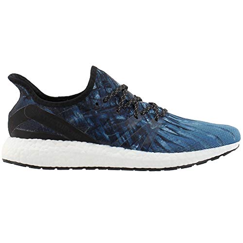 adidas Men's Am4 Sneakers