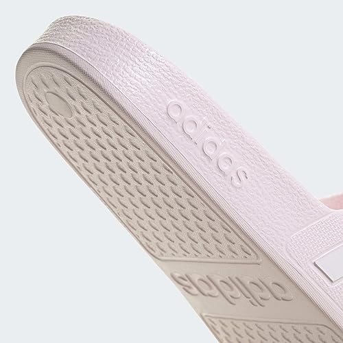 Image of adidas Women's Adilette Boost Slides