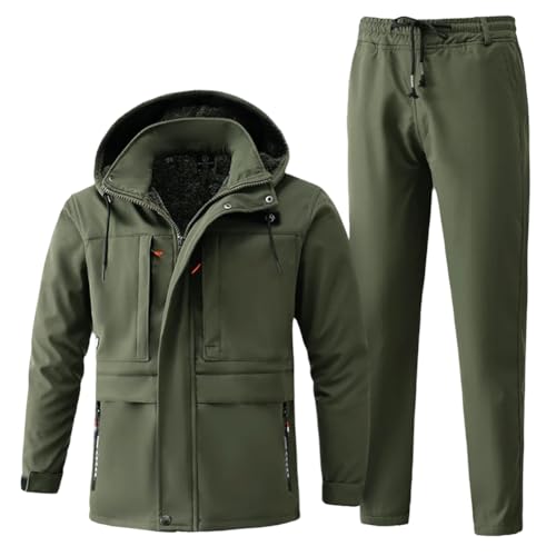 [mxcgzl] hh ~pƒ ㉺Zbg Y  h h h h N ۉ ƕ EChu[J[ Y{ ނ oCN XL[ oR AEghAEFA Ɨp ~ (_[NO[, XL)