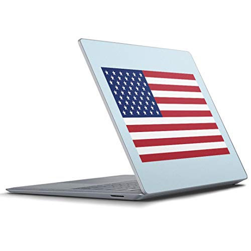 igsticker Surface Laptop3 / Laptop2 / Laptop 13.5C` pXLV[ Microsoft T[tFX T[tBX m[gubN m[gp\R Jo[ P[X tB XebJ[ ANZT[ ی 