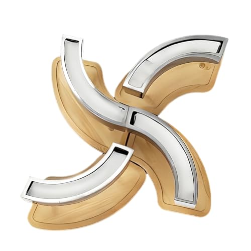 Brasero de mesa, conjunto de 4 quemadores de estufa, chimenea portátil, para playa y jardín, patio trasero y balcón y picnic y cena y fiesta