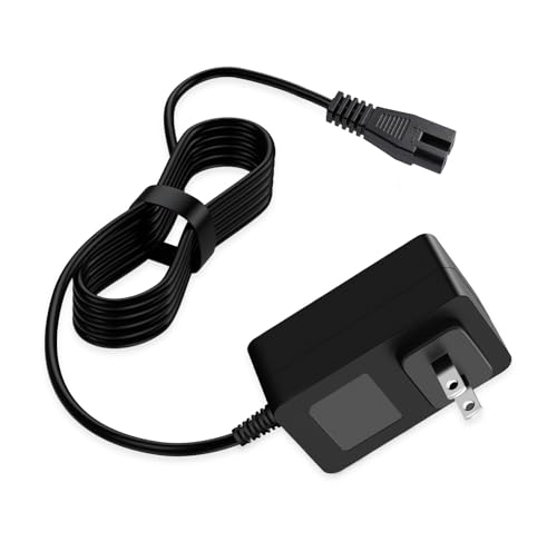 Best Beatbot Pool Cleaner Charger Replacements for 2026