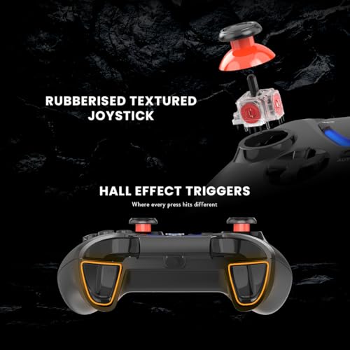 Product view 4