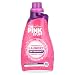 Produktbild The Pink Stuff The Miracle Wasgel Farbe 960 ml