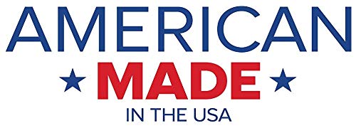 2-Cup Mix-N-Measure - Bicchiere dosatore in vetro