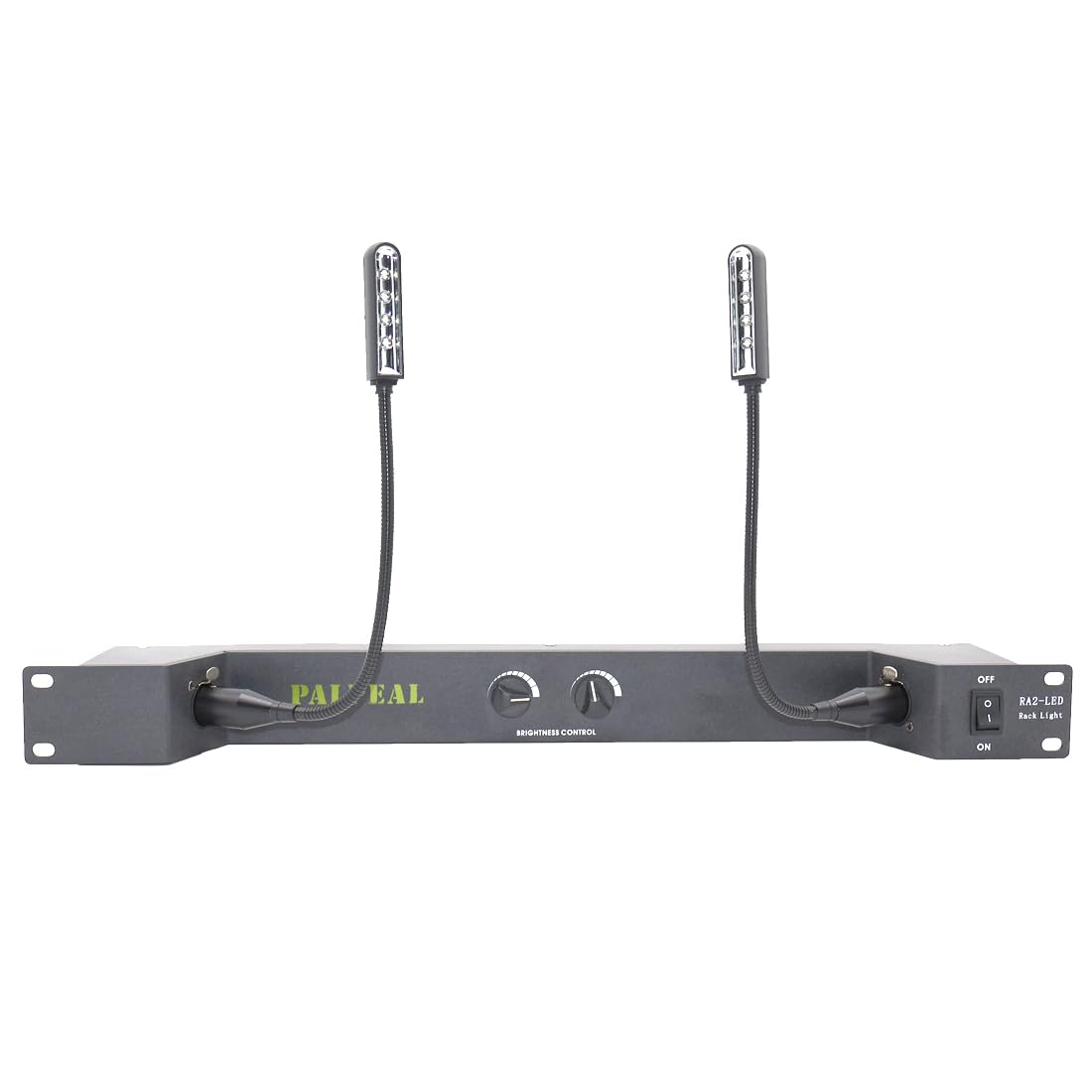 Home Theater Rack Mount Lighting Natsen® 96W LED Ceiling Light