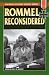 Rommel Reconsidered (Stackpole Military History Series)