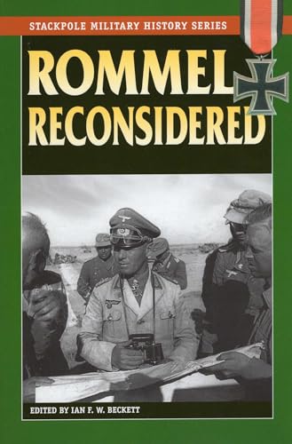 Rommel Reconsidered view 2