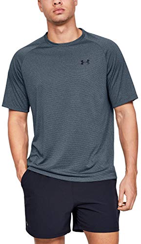 Image of Under Armour Men's Freedom Flag T-Shirt