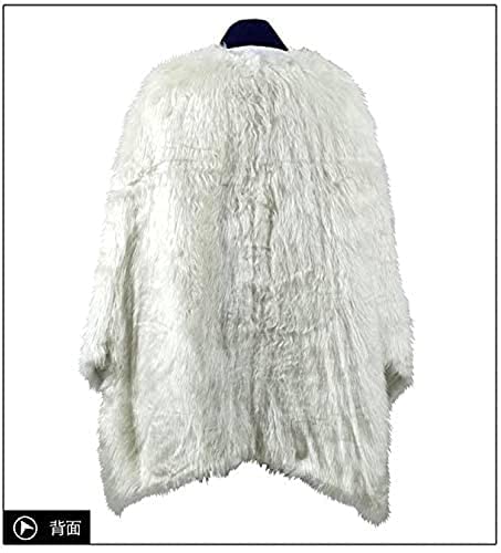 Amazon.co.jp: ゴールデンカムイ アシリパ コスプレ衣装+頭巾+靴