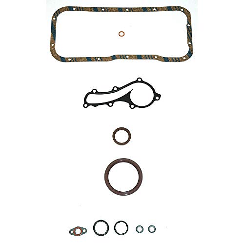 Image of FEL-PRO CS 26255 Conversion Gasket Set