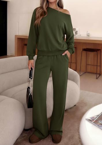 2 Piece Sets - image 7