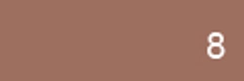 Miniatura 5 de Q-Logic Soportes de altavoz personalizados para panel de patada compatibles con Chevy K5, C/K y Suburban - C/K Sierra y Yukon (6.5 pulgadas sin