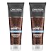John Frieda Brilliant Brunette Multi-Tone Revealing Colour Protecting Moisturizing Conditioner, 8.45 Ounce (Pack of 2)