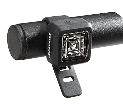 Kryptonite Neutron F150 + R150 Battery Light Set #TOP2