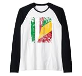 Photo Gallery congo italia bandiera amicizia | congo maglia con maniche raglan Photo Gallery congo italia bandiera amicizia | congo maglia con maniche raglan