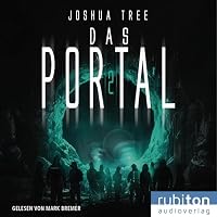 Das Portal 2 Hörbuch
