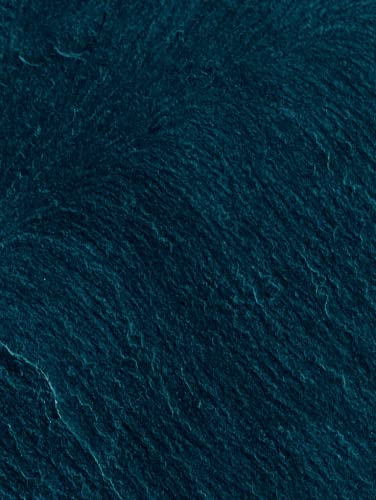 Large Decorative book covered in a Slab Dark Navy Blue Slate Stone Print | The modern way to dress your coffee table, bookshelf and for general ... with these accent books | Home Decor styling