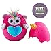 Produktbild Rainbocorns Monkey Plush Toy, Hot Pink