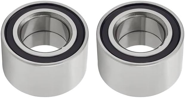 DURA-ACE fc7710 Stagesパワーメーター ボトムブラケット付き DURA-ACE fc7710 Stagesパワーメーター ボトムブラケット付き