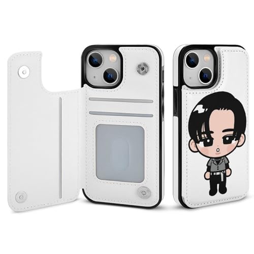 iPhone 17 p P[X 蒠^ ڍ@ iPhone 17p P[X z^ PUU[  X}zP[X lC gуJo[ J[h[ X^h@\ CX[dΉ