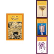Binbo alar Efsanesi,Ku lar da Gitti,A r da  Efsanesi,Y lan   ld rseler-4 Kitap Set