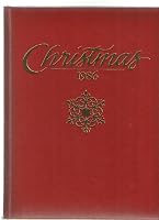 Christmas 1986 0696015706 Book Cover