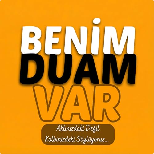 『YA RESULALLAH |TİMURTAŞ U&Ccedil;AR HOCA EFENDİ | #timurtaşu&ccedil;arhoca』のカバーアート