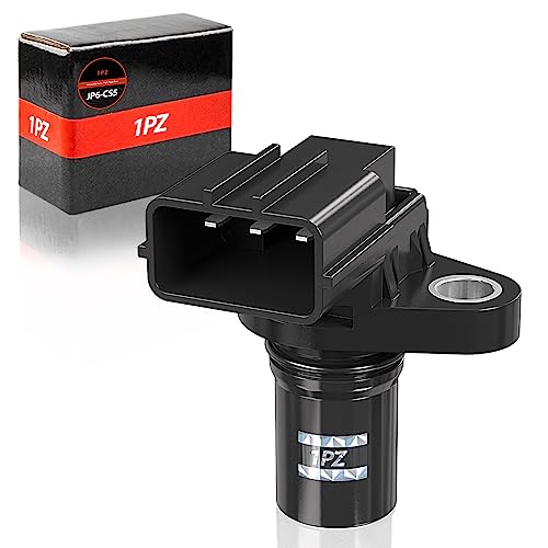 1PZ JP3-CS2 カムシャフトセンサー 22056KA031  プレオ RA1 RA2 ステラ RN1 RN2 プレオバン RV1 RV2 サンバー TV1 TV2 TT1 TT2 カムシャフトポジションセンサー カムセンサー 車用