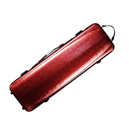 4/4TCYoCIP[XyʃJ[{t@Co[{bNXhoCIXNGAP[Xxvt ̃vtFbVioCIP[X (Color : 09)