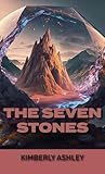 The Seven Stones