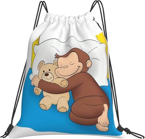 [Barasu] ̃W[W WTbN ibvTbN ВobN y h s AEghA X|[cW WobO ^g[jOunisex eʋВ obNpbN M/42x50cm