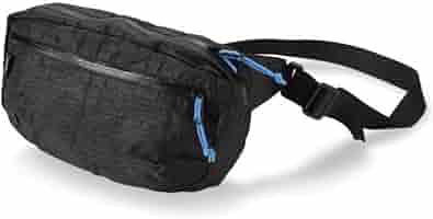 Amazon.co.jp: Hyperlite Mountain Gear Versa : ファッション