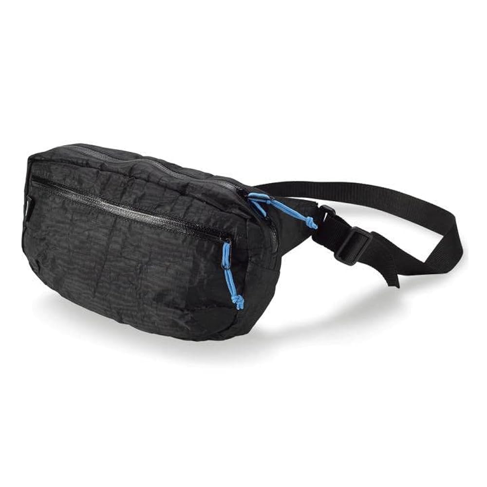 Amazon.co.jp: Hyperlite Mountain Gear Versa : ファッション