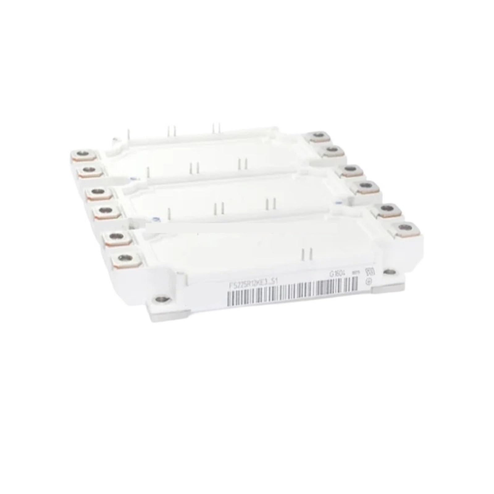 Module FS225R12KE4 anti surchauffe pour remplacer vos modules défectueux