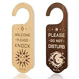 Déclaration directe:Lorsque vous êtes occupé avec vos propres choses, c'est ennuyeux d'être souvent dérangé, ce signe peut clairement indiquer aux autres personnes si vous ne voulez pas être dérangé ou si vous êtes disponible à ce moment-là. Et ainsi améliorer votre efficacité