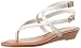 Jessica Simpson Women's Liliane Dress Sandal
