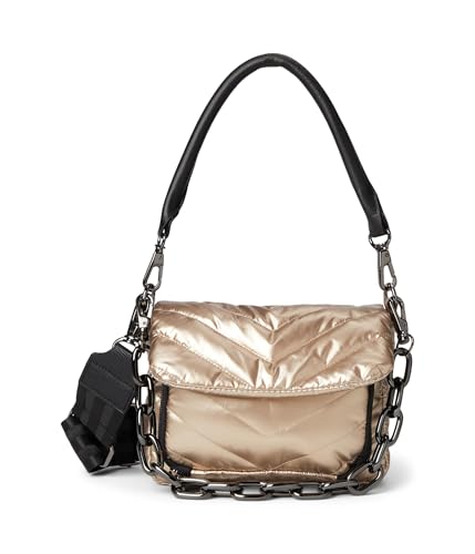 Think Royln Mini Muse