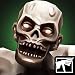 Mordheim: Warband Skirmish Free