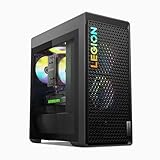 gaming pc nvidia 2080 Effizientes Kühlsystem: Das fortschrittliche Kühlsystem mit leistungsstarken Lüftern und Heatpipes hält die Temperaturen niedrig und gewährleistet eine stabile Leistung auch während langen Gaming-Sessions.