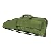 VISM by NcStar Gun Case, Green, 36"L x 13"H