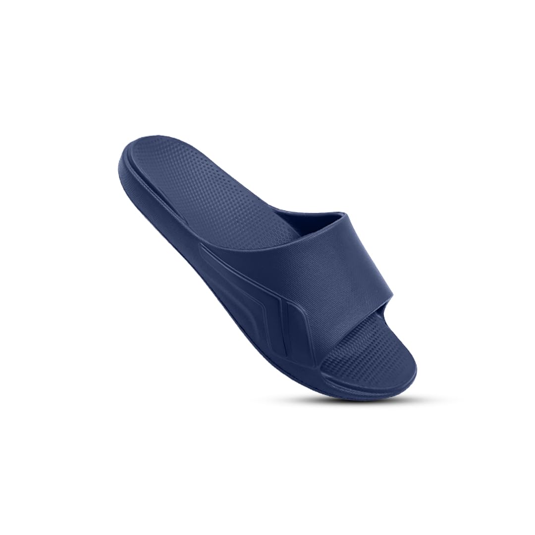 G&D GUYS & DOLLS SL-101 Evocks Slippers For Men Slippers For men 4 to 10 Size Slippers for men daily use (B0CNJY158X) Amazon Price History, Amazon Price Tracker