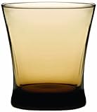 Anchor Hocking 4-Pack 12-Ounce...