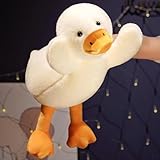 Zoom IMG-1 cuscino di peluche a forma