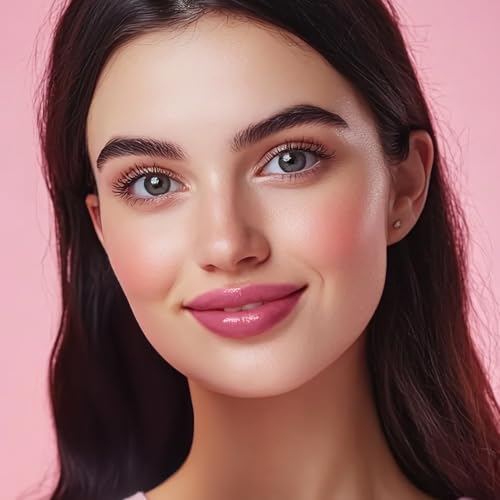 Image of L.A. COLORS Stay Jelly Sheer Butter Balm, Sweet Note CLG464 (Pack of 2)