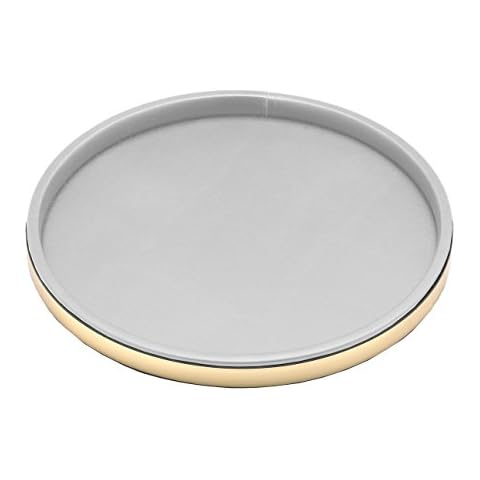 Kraftware Classic Sophisticates Serving Tray Cover