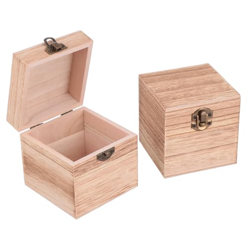 Gogogmee Be[Wؐ[{bNX ϋvVRؐ pWG[{bNX [ɕ֗Ȍgщ\fUC