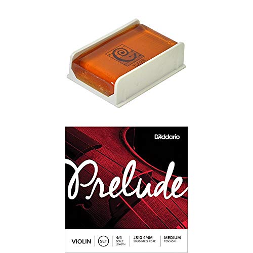 KC @CI/BI/`Fp  VR-500 + D'Addario oCIZbg J810 4/4M tZbg