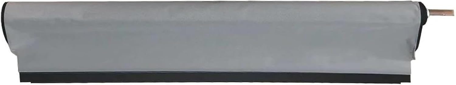 Car Sun Shade For Taurus 2015- BH6Z54519A02AB Car Panorama Sunroof Roller Blinds Sunshade Curtain Cover Assembly Car Accessories